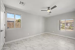13210 N B St, El Mirage, AZ 85335 - Photo 19