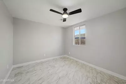 13210 N B Street, El Mirage, AZ 85335 - Photo 21