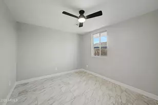 13210 N B St, El Mirage, AZ 85335 - Photo 21