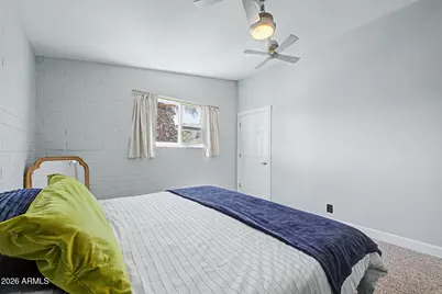 4925 N 73rd Street #16, Scottsdale, AZ 85251 - Photo 17