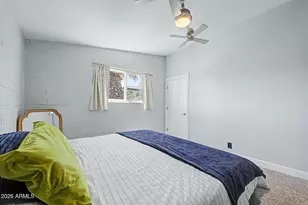 4925 N 73rd St, Scottsdale, AZ 85251 - Photo 17