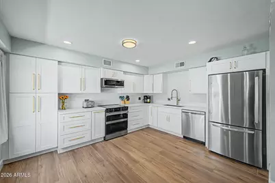 4925 N 73rd Street #16, Scottsdale, AZ 85251 - Photo 3