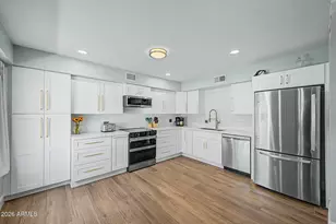 4925 N 73rd St, Scottsdale, AZ 85251 - Photo 3