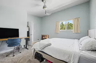 4925 N 73rd St, Scottsdale, AZ 85251 - Photo 13