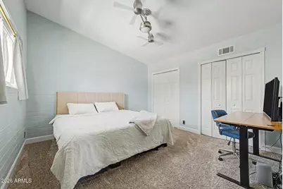 4925 N 73rd Street #16, Scottsdale, AZ 85251 - Photo 5