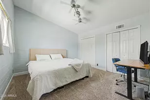4925 N 73rd St, Scottsdale, AZ 85251 - Photo 5