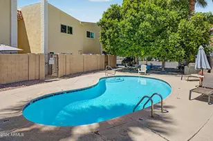 4925 N 73rd St, Scottsdale, AZ 85251 - Photo 21