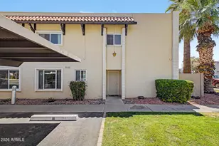 4925 N 73rd St, Scottsdale, AZ 85251 - Photo 7