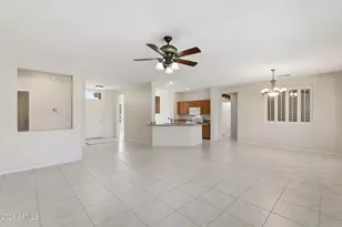 20304 N Windy Walk Ct, Surprise, AZ 85374 - Photo 7