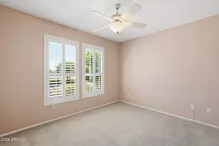 20304 N Windy Walk Ct, Surprise, AZ 85374 - Photo 19