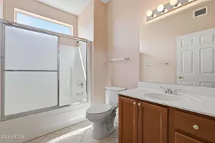 20304 N Windy Walk Ct, Surprise, AZ 85374 - Photo 21