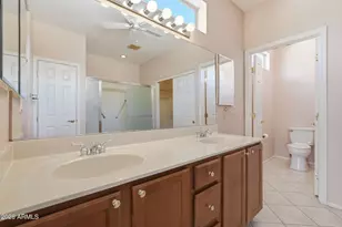 20304 N Windy Walk Ct, Surprise, AZ 85374 - Photo 17