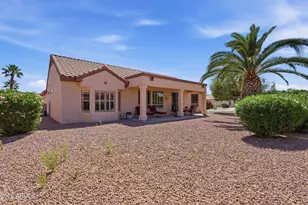 20304 N Windy Walk Ct, Surprise, AZ 85374 - Photo 27