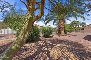 20304 N Windy Walk Ct, Surprise, AZ 85374 - Photo 25