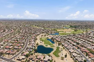 20304 N Windy Walk Ct, Surprise, AZ 85374 - Photo 31