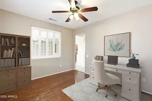 20304 N Windy Walk Ct, Surprise, AZ 85374 - Photo 13