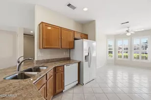 20304 N Windy Walk Ct, Surprise, AZ 85374 - Photo 3