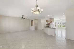 20304 N Windy Walk Ct, Surprise, AZ 85374 - Photo 11