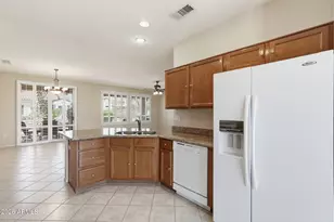 20304 N Windy Walk Ct, Surprise, AZ 85374 - Photo 5