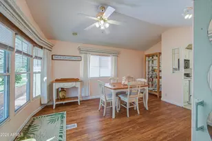 7750 E Broadway Rd, Mesa, AZ 85208 - Photo 13