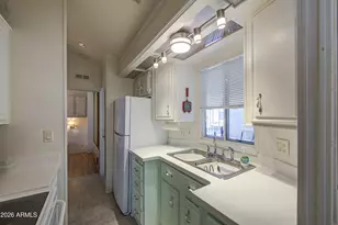7750 E Broadway Rd, Mesa, AZ 85208 - Photo 11