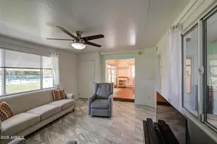 7750 E Broadway Rd, Mesa, AZ 85208 - Photo 17