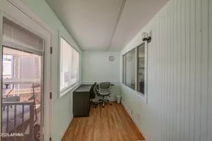7750 E Broadway Rd, Mesa, AZ 85208 - Photo 19