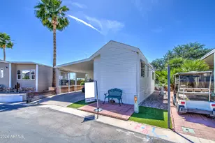 7750 E Broadway Rd, Mesa, AZ 85208 - Photo 25