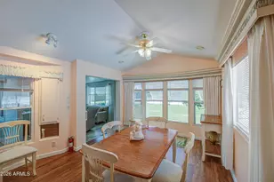 7750 E Broadway Rd, Mesa, AZ 85208 - Photo 3