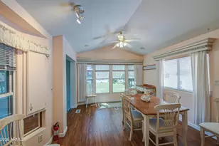 7750 E Broadway Rd, Mesa, AZ 85208 - Photo 15