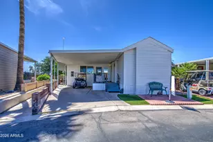 7750 E Broadway Rd, Mesa, AZ 85208 - Photo 27