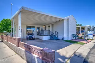 7750 E Broadway Rd, Mesa, AZ 85208 - Photo 29
