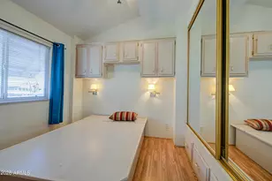 7750 E Broadway Rd, Mesa, AZ 85208 - Photo 7