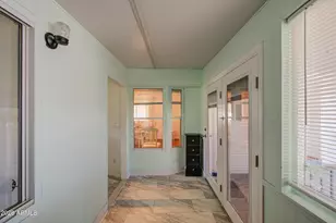 7750 E Broadway Rd, Mesa, AZ 85208 - Photo 5