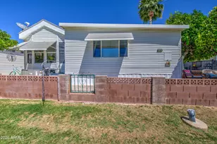 7750 E Broadway Rd, Mesa, AZ 85208 - Photo 31