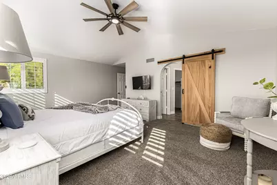 3937 N Sapphire --, Mesa, AZ 85215 - Photo 31