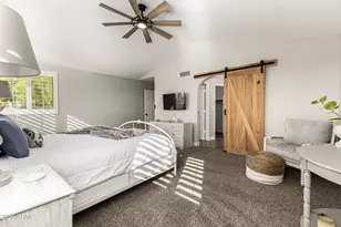 3937 N Sapphire, Mesa, AZ 85215 - Photo 31