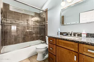 3937 N Sapphire, Mesa, AZ 85215 - Photo 41