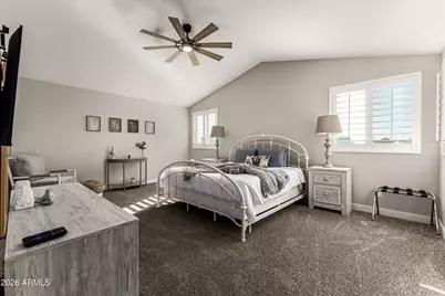 3937 N Sapphire --, Mesa, AZ 85215 - Photo 7