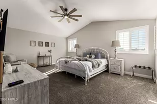 3937 N Sapphire, Mesa, AZ 85215 - Photo 7
