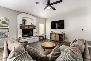 3937 N Sapphire, Mesa, AZ 85215 - Photo 17