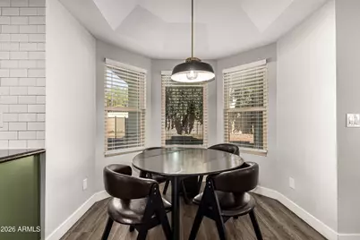 3937 N Sapphire --, Mesa, AZ 85215 - Photo 29
