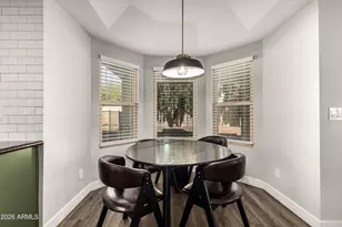 3937 N Sapphire, Mesa, AZ 85215 - Photo 29