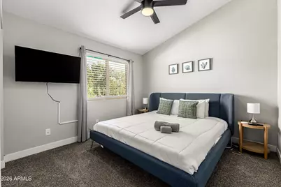 3937 N Sapphire --, Mesa, AZ 85215 - Photo 39