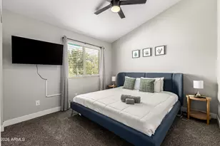 3937 N Sapphire, Mesa, AZ 85215 - Photo 39