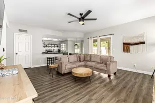 3937 N Sapphire, Mesa, AZ 85215 - Photo 19