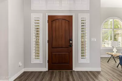 3937 N Sapphire --, Mesa, AZ 85215 - Photo 11
