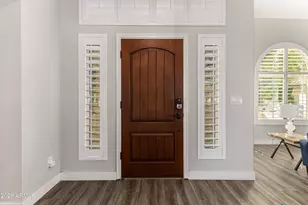 3937 N Sapphire, Mesa, AZ 85215 - Photo 11
