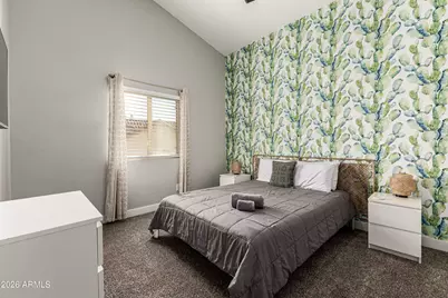 3937 N Sapphire --, Mesa, AZ 85215 - Photo 37