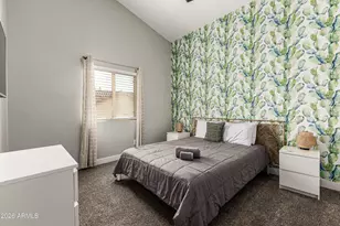 3937 N Sapphire, Mesa, AZ 85215 - Photo 37